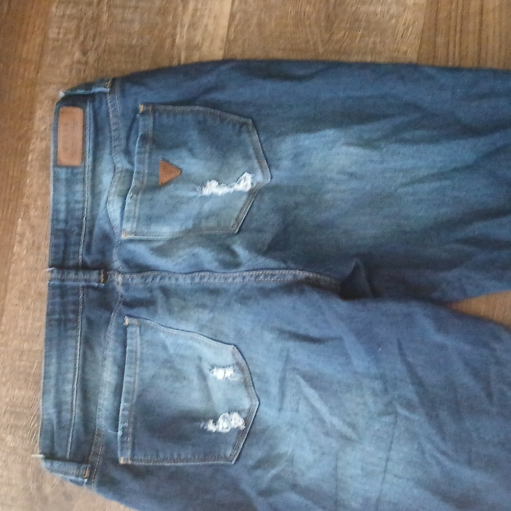 Guess jeans - Picture 7 of 10